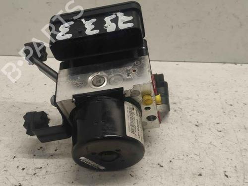 abs-pump-bmw-1-f20-2011-2012-2013-2014-2015-2016-2017-2018-2019-40349491 main image
