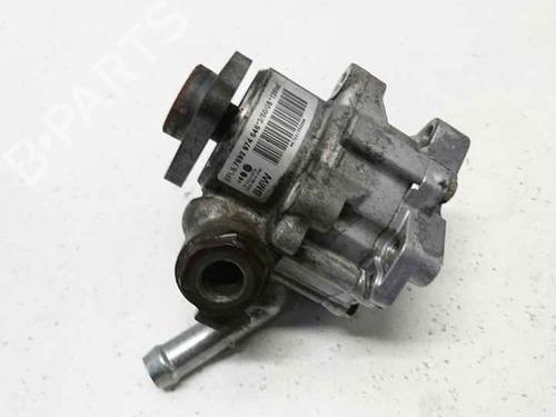 steering-pump-bmw-1-e87-2003-2004-2005-2006-2007-2008-2009-2010-2011-2012-2013-40350116 main image