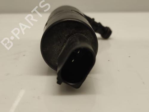 Washer pump BMW 3 (E46) 330 xd | BP40354522E24 - Image 3