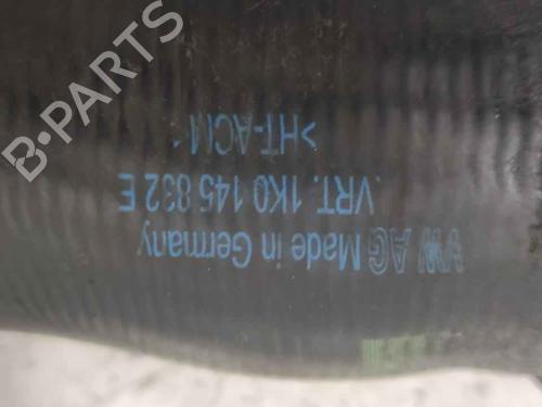 Other AUDI A3 (8P1) 2.0 TFSI quattro | BP40354861O1 - Image 3