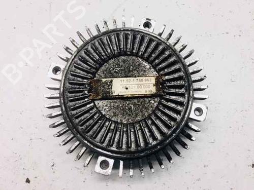 other-bmw-5-e39-1995-1996-1997-1998-1999-2000-2001-2002-2003-40355604 main image