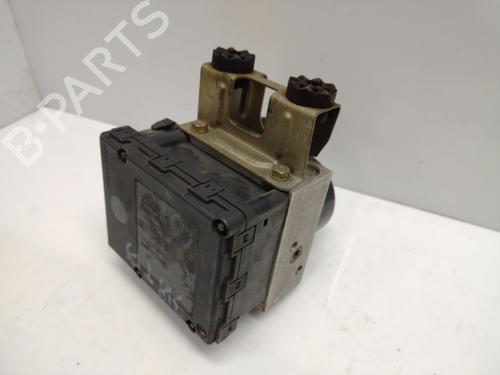 Used ABS pump ABS pump BMW 3 Compact (E36) 318 tds (90 hp) 40356727 40356727