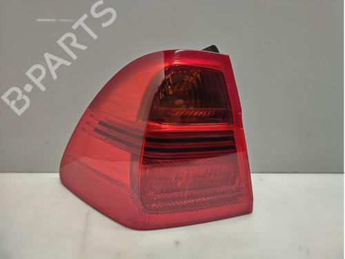 left-taillight-bmw-3-touring-e91-2004-2005-2006-2007-2008-2009-2010-2011-2012-40356430 main image