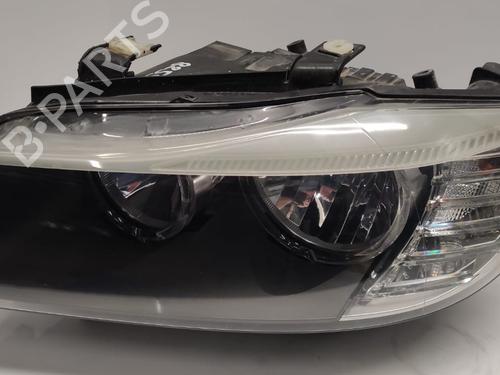 left-headlight-bmw-3-touring-e91-2004-2005-2006-2007-2008-2009-2010-2011-2012-40351584 main image
