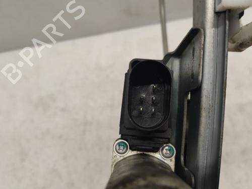 Rear left window mechanism BMW 3 (E90) 320 d | BP40352639C24 - Image 5