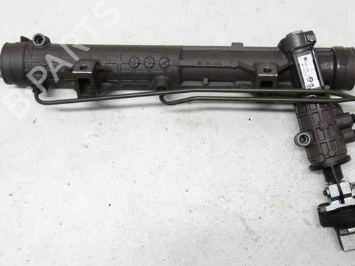 Used Steering rack Steering rack BMW 3 (E46) 320 d (136 hp) 40355711 40355711