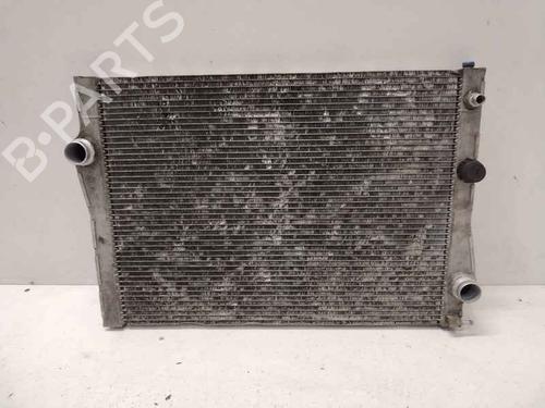 water-radiator-bmw-x5-e70-2006-2007-2008-2009-2010-2011-2012-2013-40352697 main image