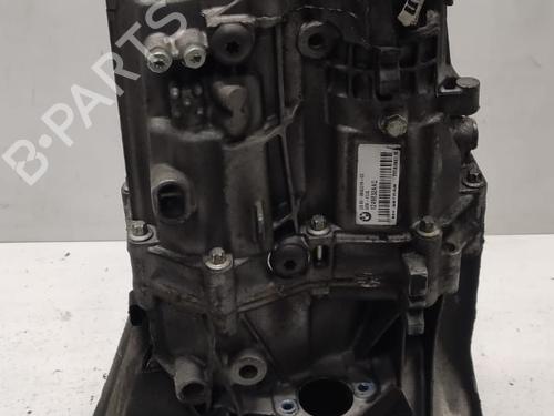 gearbox-bmw-1-f20-2011-2012-2013-2014-2015-2016-2017-2018-2019-40349537 main image