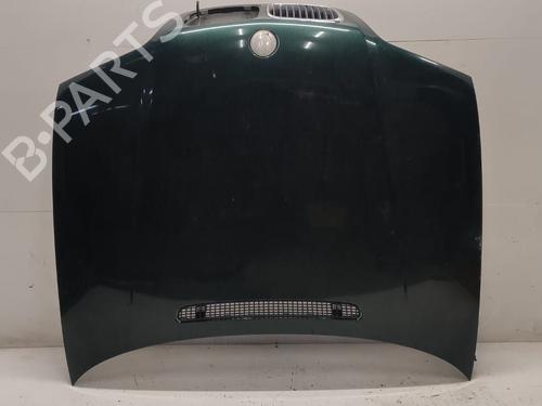 hood-bmw-3-e46-1997-1998-1999-2000-2001-2002-2003-2004-2005-40353093 main image