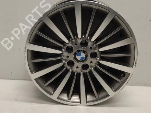 rim-bmw-3-f30-f80-2011-2012-2013-2014-2015-2016-2017-2018-40349324 main image