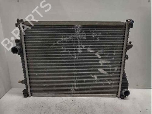 Used Water radiator Water radiator BMW Z3 Roadster (E36) 2.0 i (150 hp) 40354955 40354955