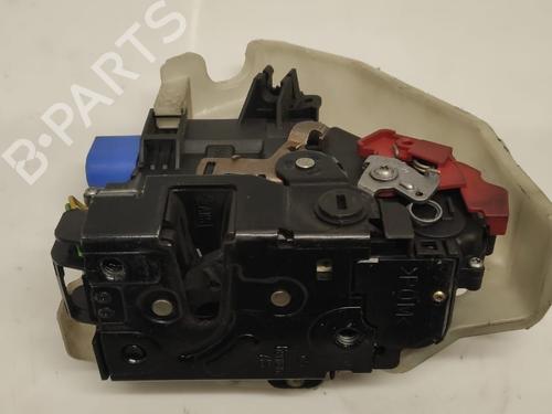 rear-right-lock-vw-golf-v-1k1-2003-2004-2005-2006-2007-2008-2009-2010-40354318 main image
