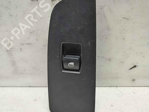 Used Right front window switch Right front window switch BMW 1 (E87) 118 d (122 hp) 40350054 40350054