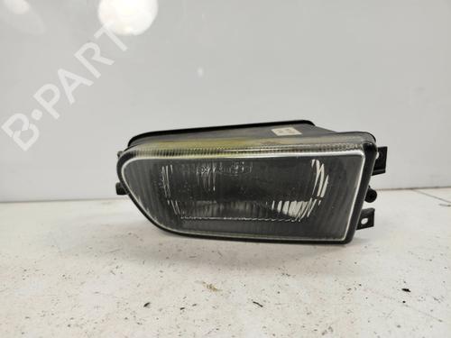 Used Right front fog light Right front fog light BMW 5 (E39) 520 i (150 hp) 40614459 40614459