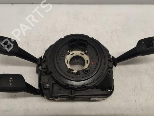 Used Steering column stalk Steering column stalk BMW 1 (E87) 118 d (122 hp) 40350130 40350130