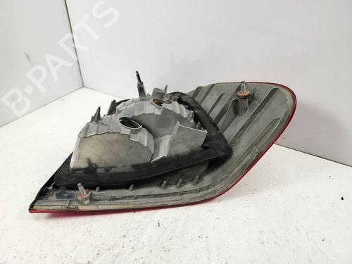 Left taillight BMW 3 (E46) 320 d | BP40467885C34 - Image 4