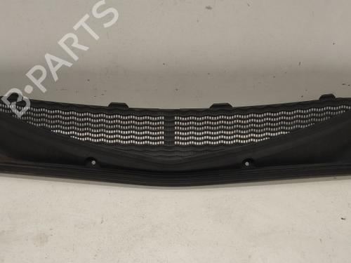Used Scuttle panel Scuttle panel RENAULT MODUS / GRAND MODUS (F/JP0_) 1.4 (JP01, JP0J) (98 hp) 40352473 40352473