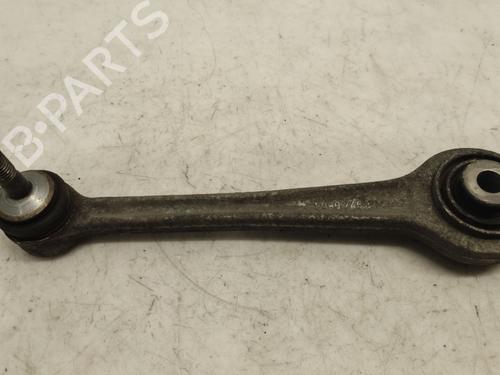left-rear-suspension-arm-bmw-5-e39-1995-1996-1997-1998-1999-2000-2001-2002-2003-40356377 main image