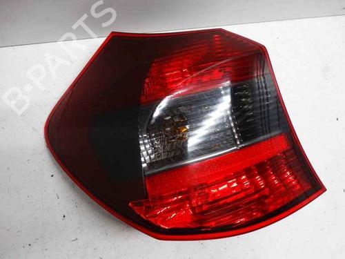 left-taillight-bmw-1-e87-2003-2004-2005-2006-2007-2008-2009-2010-2011-2012-2013-40350184 main image
