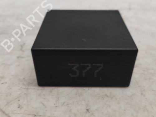 electronic-sensor-audi-a3-8l1-1996-1997-1998-1999-2000-2001-2002-2003-2004-2005-2006-40354154 main image