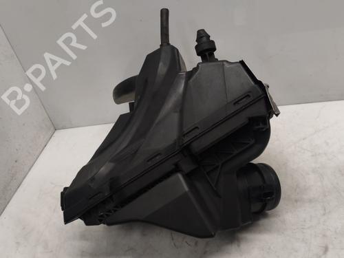 Air filter box AUDI Q5 (8RB) 2.0 TDI quattro | BP40352058M87 - Image 2