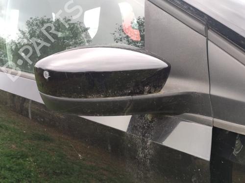 right-mirror-vw-up-121-122-bl1-bl2-bl3-123-2011-40349677 main image