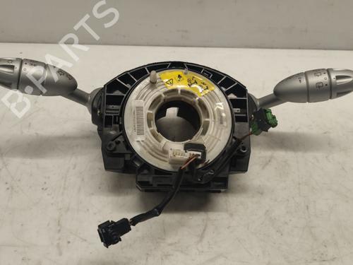 steering-column-stalk-mini-mini-r50-r53-2001-2002-2003-2004-2005-2006-40356067 main image