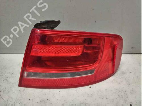 right-taillight-audi-a4-b8-8k2-2007-2008-2009-2010-2011-2012-2013-2014-2015-2016-2017-40351475 main image