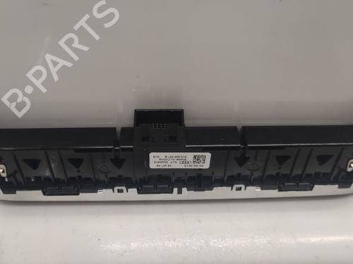 Switch AUDI A3 Sportback (8VA, 8VF) 2.0 TDI | BP40354353I30 - Image 3