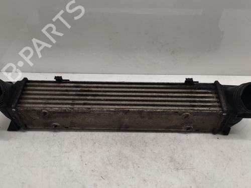 Used Intercooler Intercooler BMW 3 (E90) 320 d (163 hp) 40357037 40357037