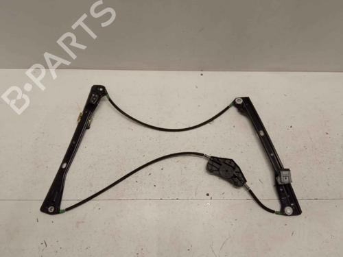front-right-window-mechanism-vw-golf-v-1k1-2003-2004-2005-2006-2007-2008-2009-2010-40355486 main image