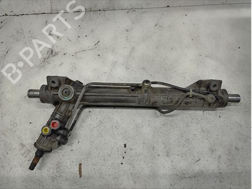 Steering rack BMW 5 (E39) 520 i | BP40354450M22 - Image 1