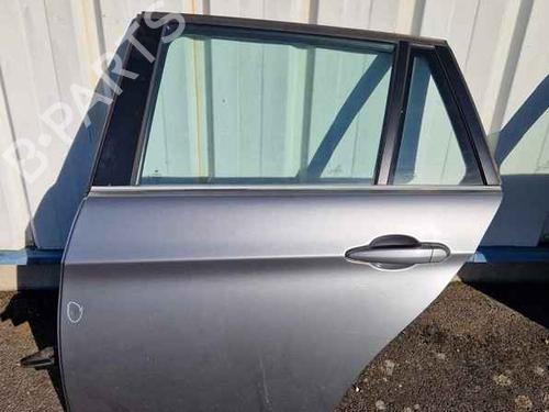 left-rear-door-bmw-3-touring-e91-2004-2005-2006-2007-2008-2009-2010-2011-2012-40351380 main image