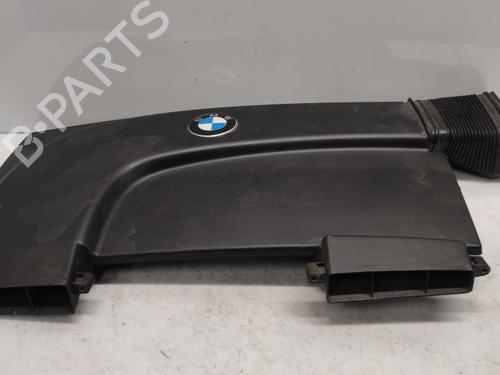 Used Other Other BMW 1 Coupe (E82) 120 i (170 hp) 40350948 40350948