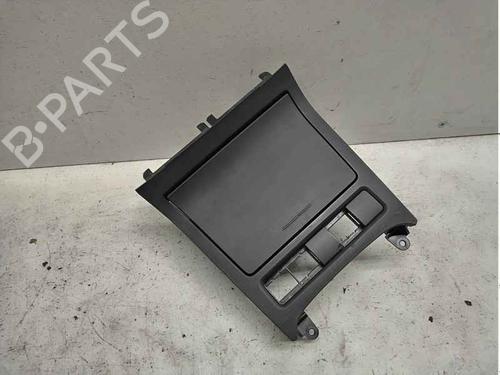 Used Ashtray Ashtray VW GOLF VI (5K1) 2.0 R 4motion (270 hp) 40354894 40354894