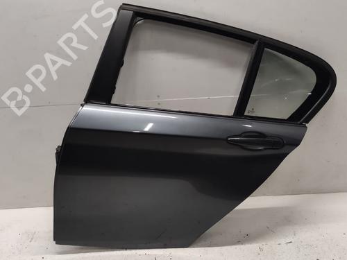 left-rear-door-bmw-1-f20-2011-2012-2013-2014-2015-2016-2017-2018-2019-40354630 main image