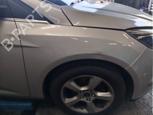 right-front-fenders-ford-focus-iii-2010-2011-2012-2013-2014-2015-2016-2017-2018-2019-2020-40356217 main image
