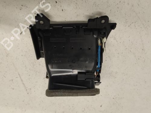 Air vent BMW X3 (F25) xDrive 20 d | BP40356477I21 - Image 4