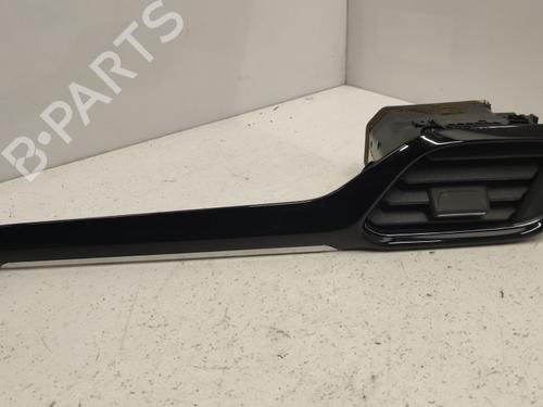 air-vent-ford-fiesta-vii-hj-hf-2017-40353215 main image