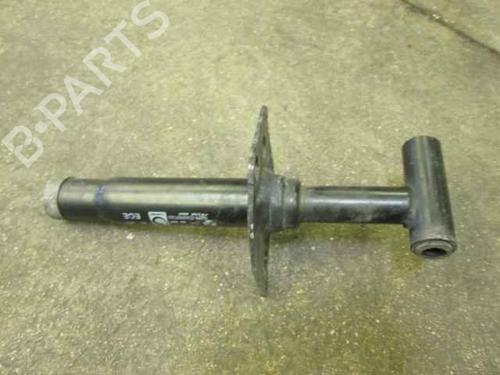 other-bmw-5-e39-1995-1996-1997-1998-1999-2000-2001-2002-2003-40350225 main image