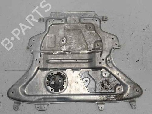 underbody-protection-bmw-6-gran-turismo-g32-2017-40355815 main image