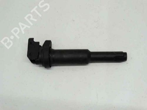 ignition-coil-bmw-3-touring-e91-2004-2005-2006-2007-2008-2009-2010-2011-2012-40356415 main image