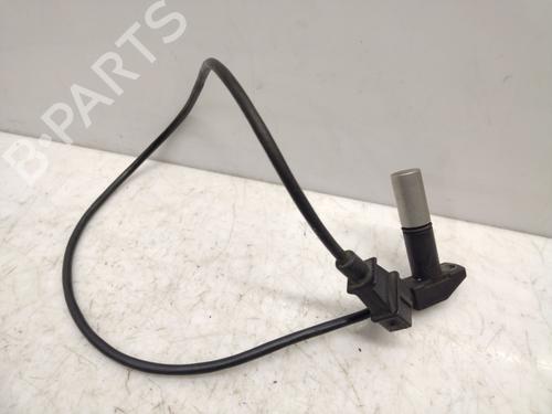 Used Electronic sensor Electronic sensor BMW 5 (E28) 535 i (220 hp) 40352920 40352920