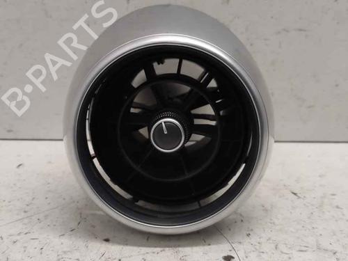 air-vent-audi-a1-8x1-8xk-2010-2011-2012-2013-2014-2015-2016-2017-2018-2019-40354902 main image