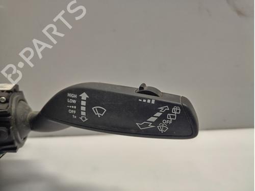 Steering column stalk AUDI A3 (8V1, 8VK) 2.0 TDI | BP40351713I23 - Image 6