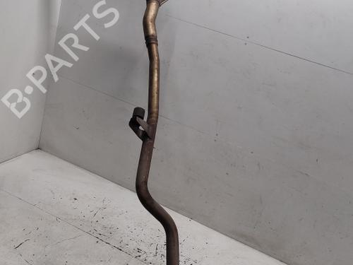 exhaust-system-bmw-1-f20-2011-2012-2013-2014-2015-2016-2017-2018-2019-40351134 main image