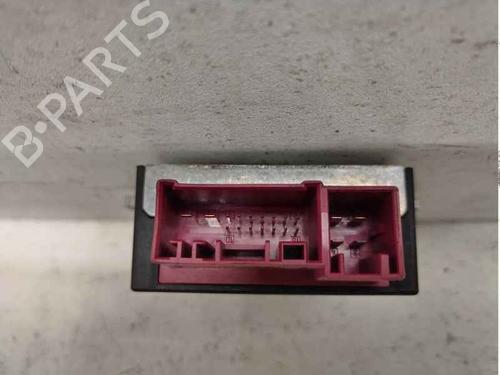 Electronic module BMW 3 (F30, F80) 318 d | BP40353025M83 - Image 2
