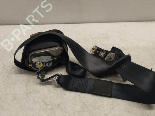 front-left-seatbelt-audi-a3-8l1-1996-1997-1998-1999-2000-2001-2002-2003-2004-2005-2006-40348554 main image