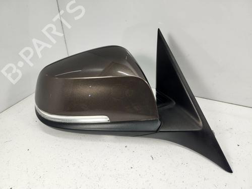right-mirror-bmw-3-f30-f80-2011-2012-2013-2014-2015-2016-2017-2018-40350453 main image