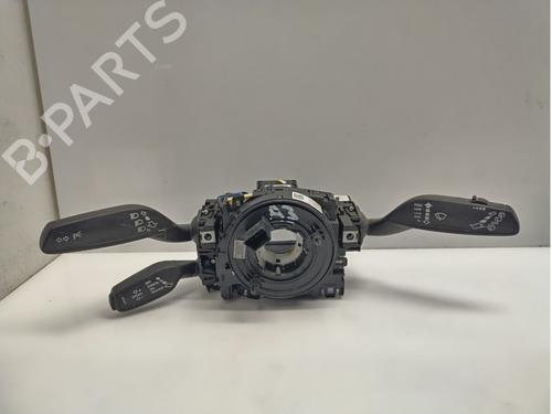 Used Steering column stalk Steering column stalk AUDI A3 (8V1, 8VK) 2.0 TDI (150 hp) 40351713 40351713